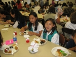 090601 GS Court of Awards 033